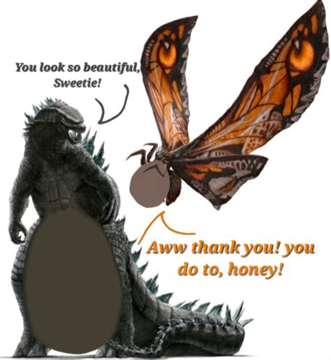 godzilla vore|Mothra's full belly (Vore) by Dreamerdrawer96 on DeviantArt.